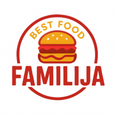 cropped cropped 1751887713901013.png